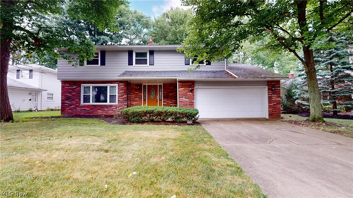 5269 Graham Dr photo 1