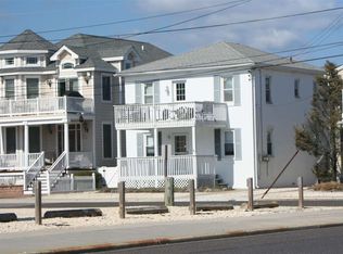 312 88th St UNIT A-1, Stone Harbor, NJ 08247