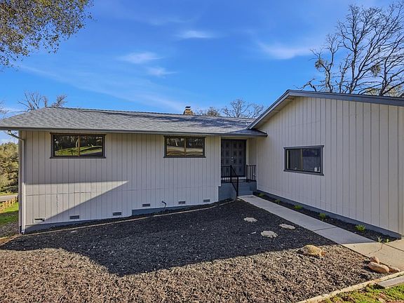 2nd image of 23014 Spyglass Ct