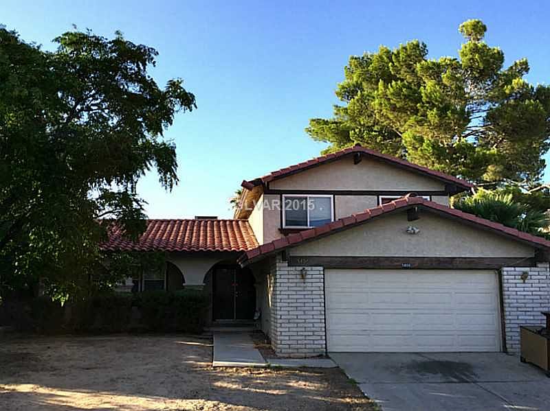 1st image of 5406 Hibbetts Dr