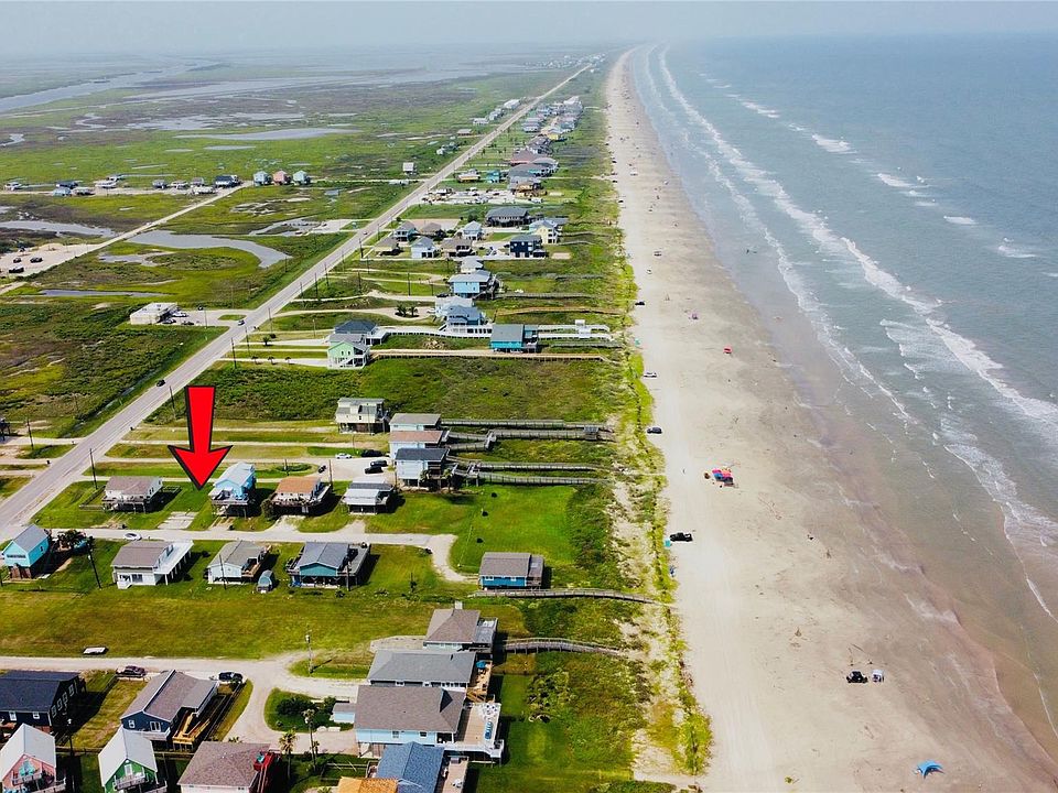 1st image of 118 Nesmith Pl Lot 1A-2A