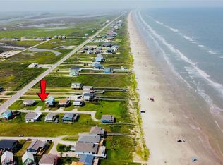 118 Nesmith Pl LOT 1A-2A, Freeport, TX 77541