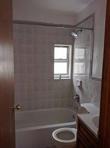 1st image of 2659 30th St #3