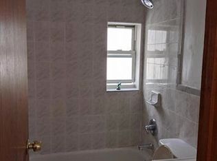 2659 30th St #3, Astoria, NY 11102
