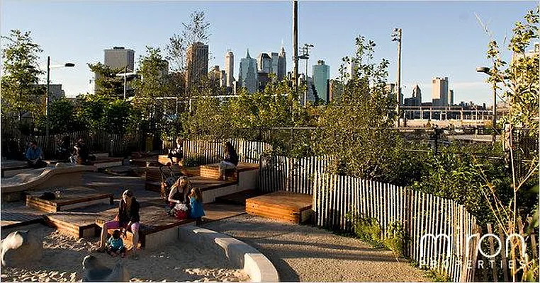 Rented by Miron Properties | media 6