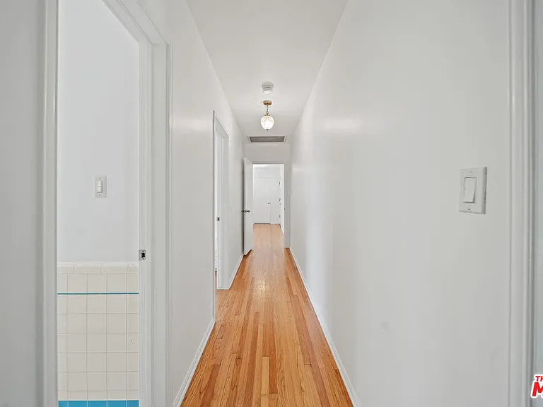 2124 Hillsboro Ave — Photo 10