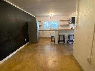 170 Griffeth St #A, Athens, GA 30601