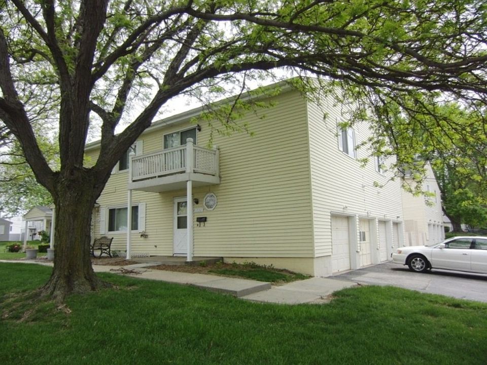 1st image of 12261 Westwood Lane # Fl 2nd