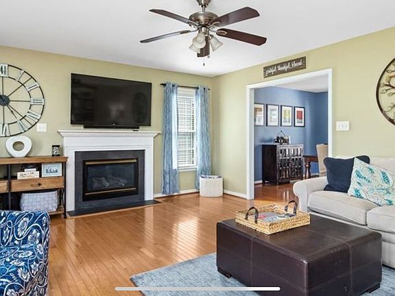 4th image of 5221 Linsey Lakes Dr