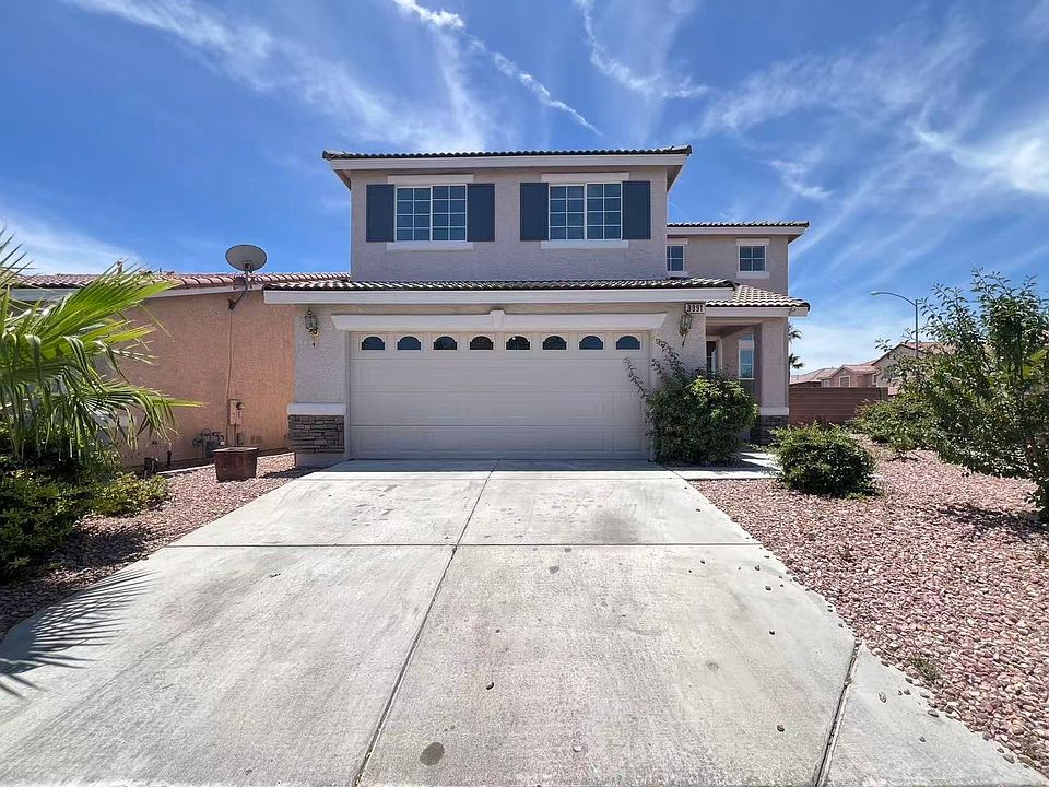 1st image of 9891 Ridge Hill Ave