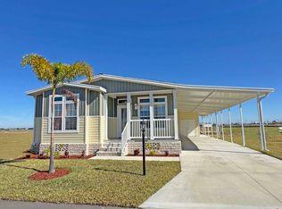 229 Miramar Dr #229, Sebring, FL 33870