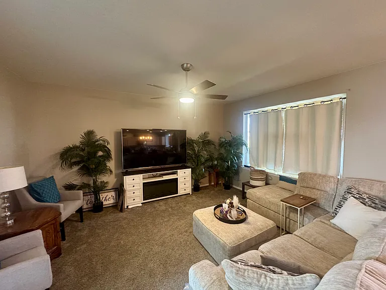 2154 Falling Leaf Dr — Photo 14