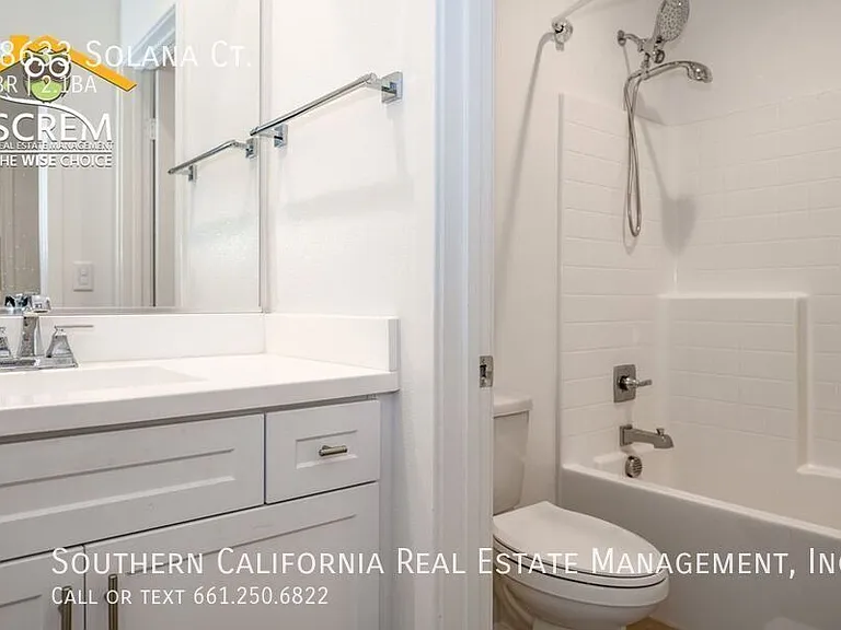 28633 Solana Ct — Photo 21