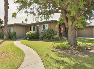 15904 Ladysmith St, Hacienda Heights, CA 91745