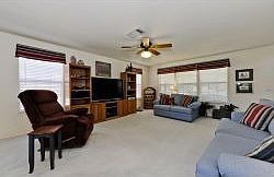 2nd image of 3746 Top Rock Ln
