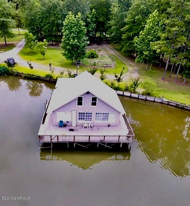 852 Lake Eddins 1638, Pachuta, MS 39347 Zillow