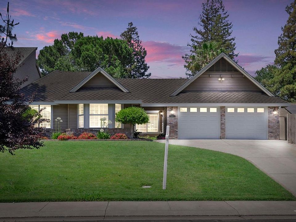 1st image of 2405 Canyon Creek Dr