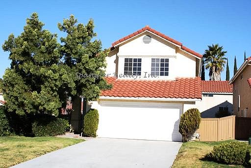 1st image of 1575 Harbor Dr