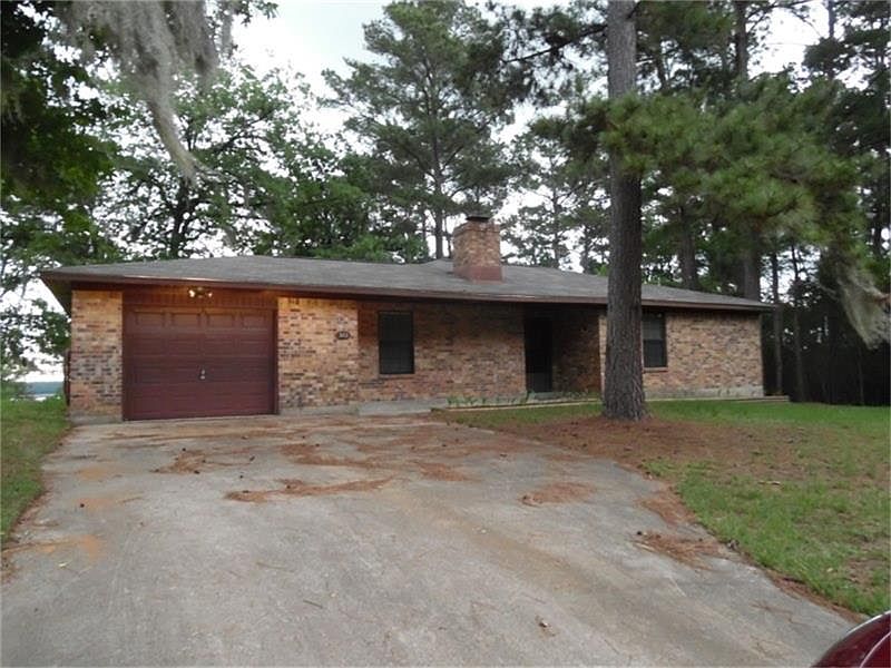 1st image of 343 E Sunset Dr