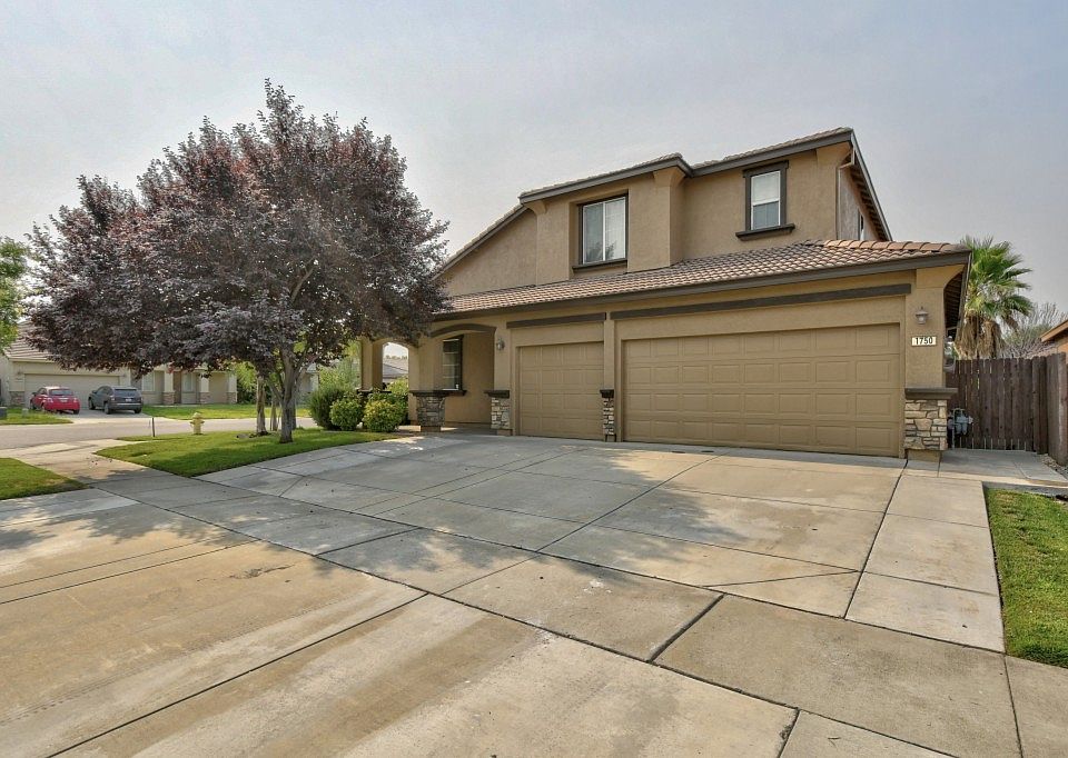 1st image of 1750 Cattail Dr
