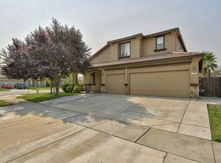1750 Cattail Dr, Linda, CA