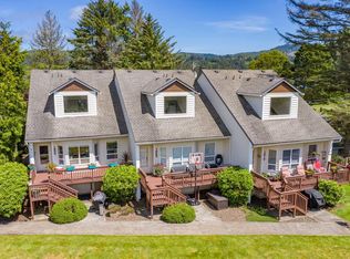 3979-3989 NE Johns Ave #3999, Neotsu, OR 97364
