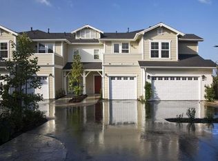 4359 Carpinteria Ave, Carpinteria, CA 93013