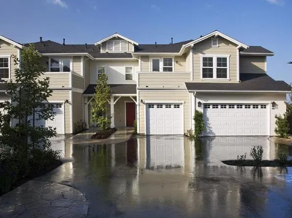 4359 Carpinteria Ave, Carpinteria, CA 93013