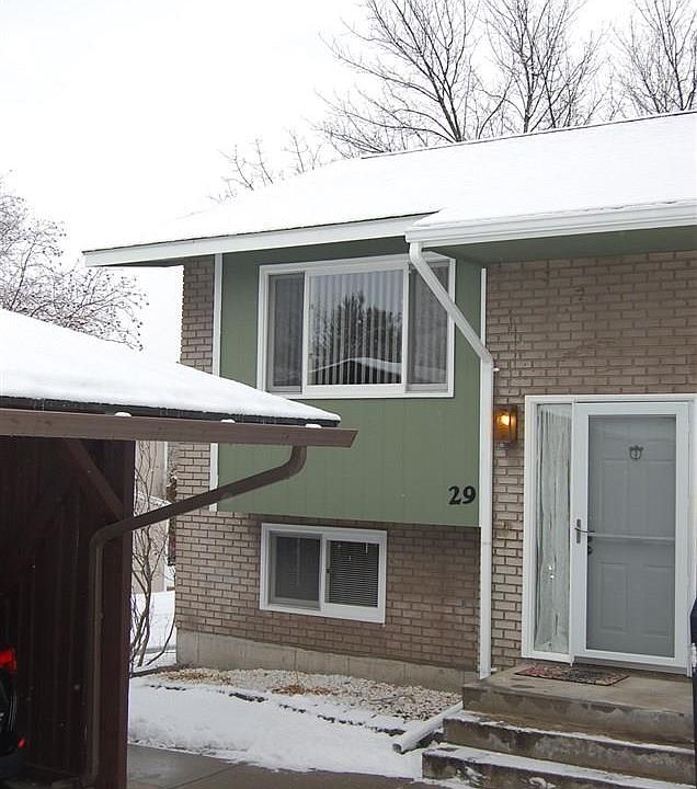 1st image of 2200 Garland St #29