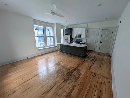 521 Garrard St #6 Photo 1