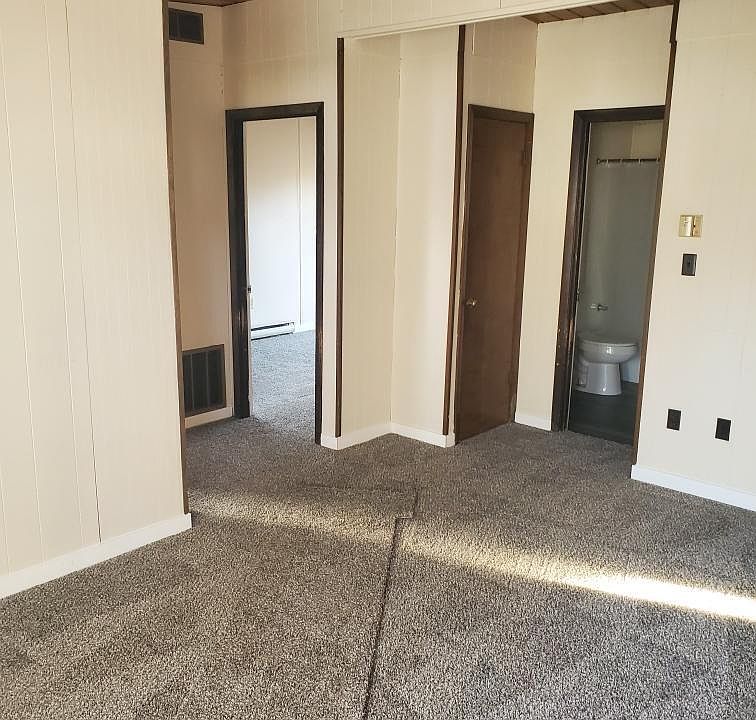 2nd image of 1308 E 12th St #17739664