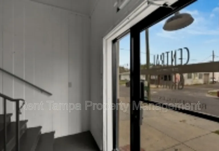 14 21st St N #1 — Photo 21