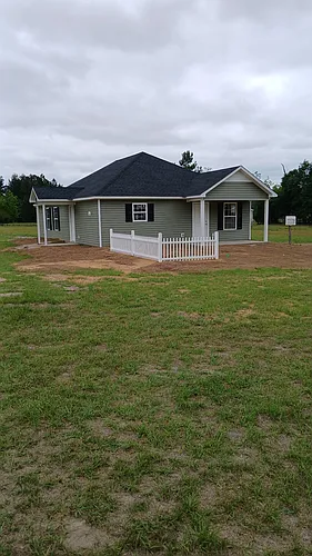 4814 Adel Hwy Photo 1