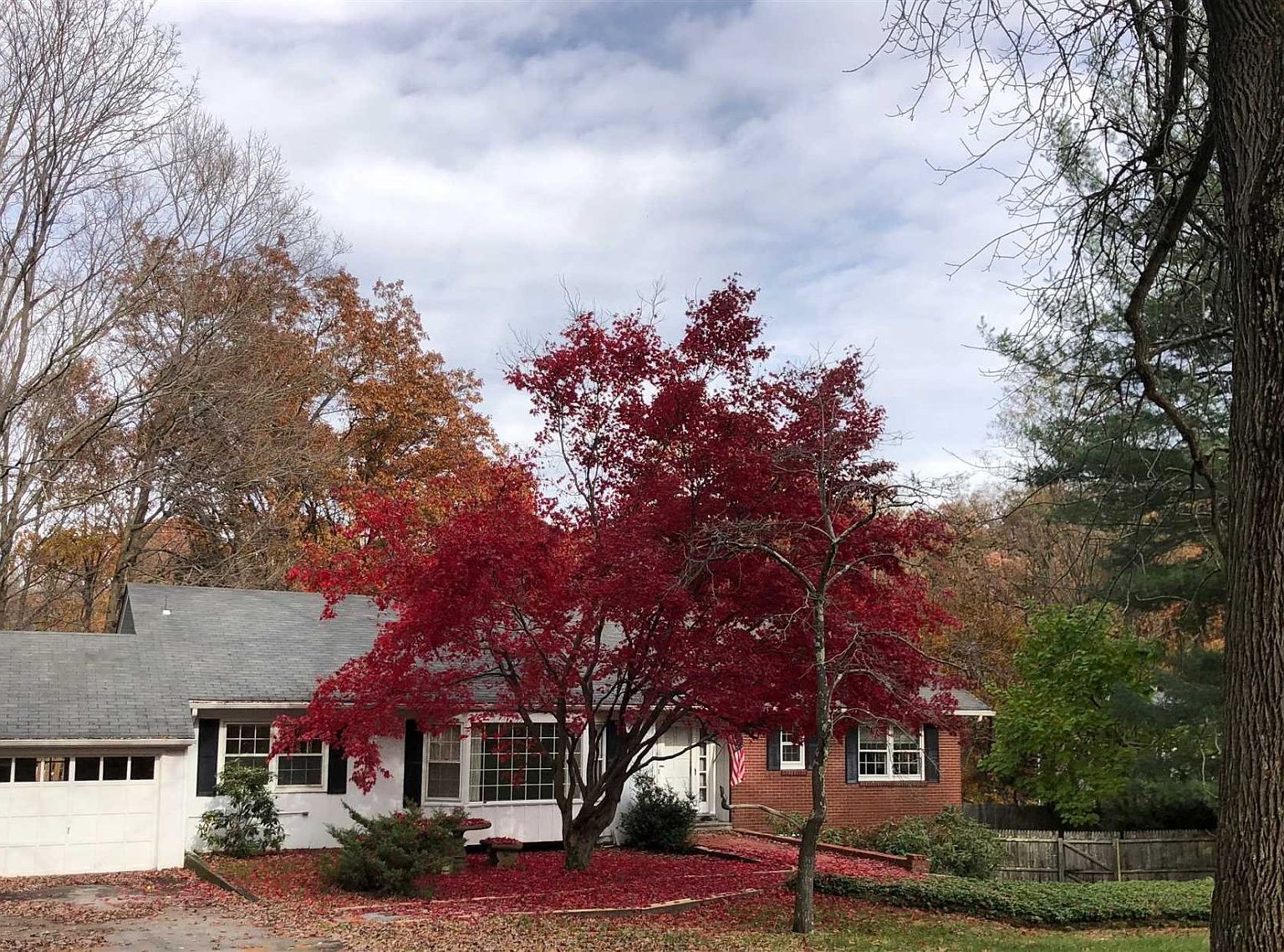 239 Overlook Rd, Poughkeepsie, NY 12603 Zillow