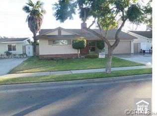 7592 Seine Dr, Huntington Beach, CA 92647