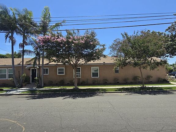 5th image of 2690 Oregon Ave