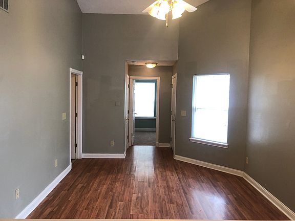 2nd image of 3684 Cedar Pine Pl