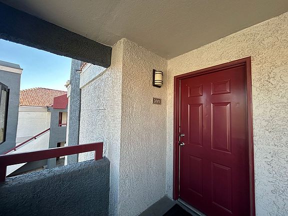 3rd image of 8600 W Charleston Blvd APT 2001