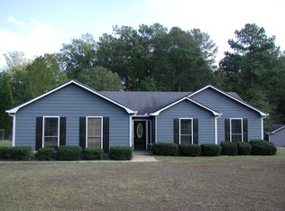 139 Forest Pl, Stockbridge, GA 30281