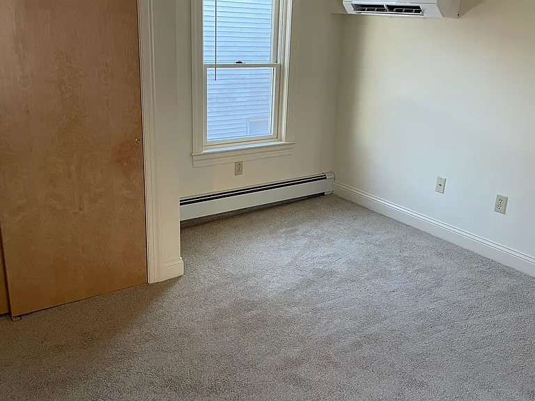 228 Washington St #2 — Photo 9