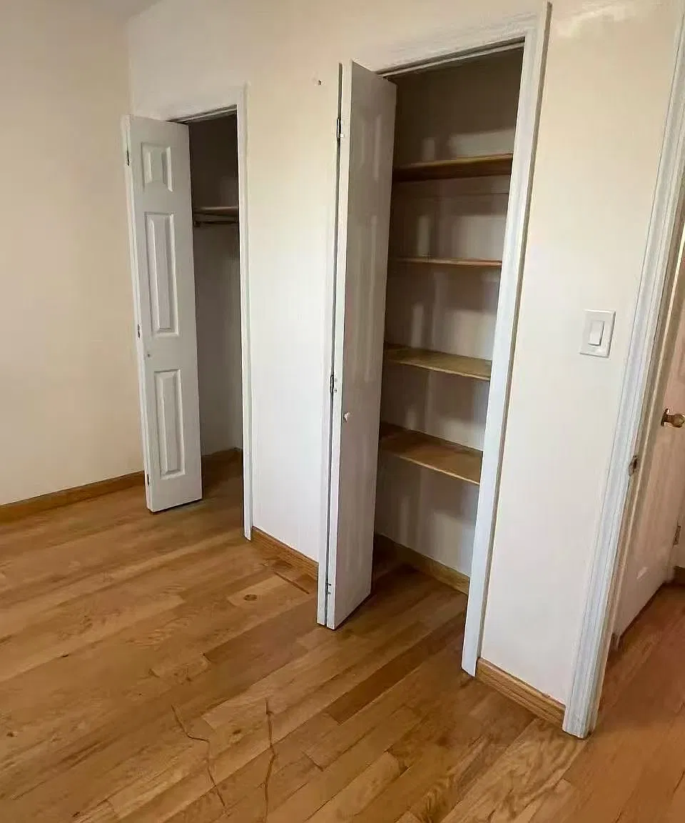 2 bed, 800 sqft, $2,500 — Photo 1