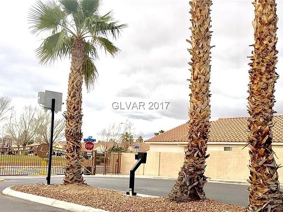 4th image of 5529 Alvarez St