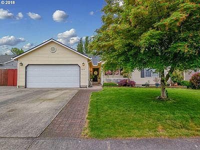 1st image of 16314 NE 81st St