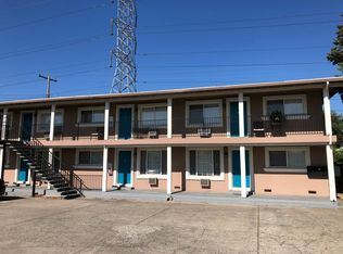2104 Dawn Way APT 3, Sacramento, CA