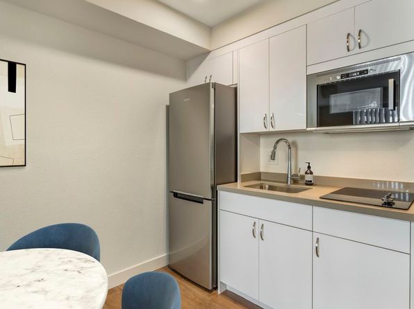 555 W Middlefield Rd #0B-1BA-459SQFT