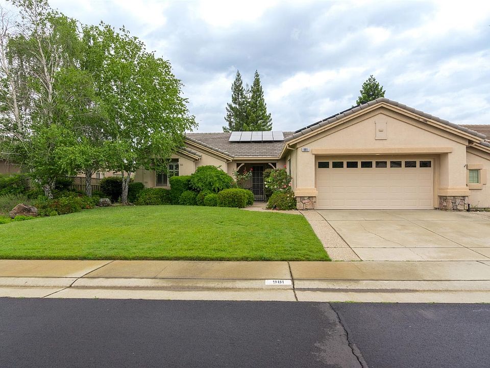 1st image of 981 Gold Nugget Cir