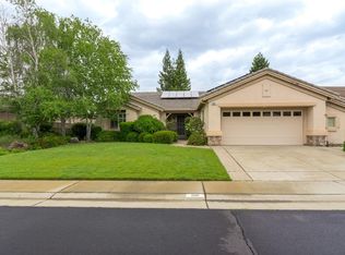 981 Gold Nugget Cir, Lincoln, CA 95648