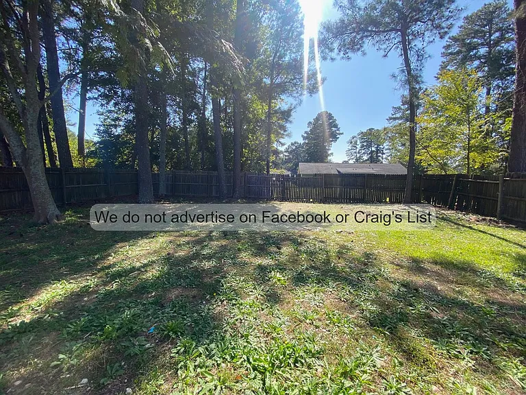 6429 Rhemish Dr — Photo 12
