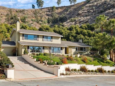 191 Southview Cir, Ventura, CA, 93003