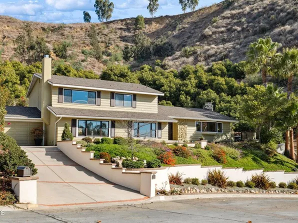 191 Southview Cir, Ventura, CA 93003